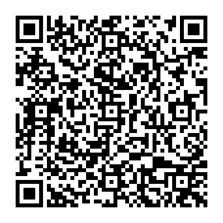 vCard 79232691127