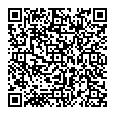 vCard 79232691129