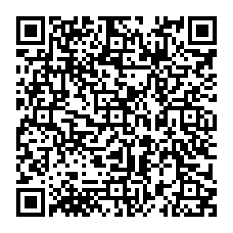 vCard 79232691130