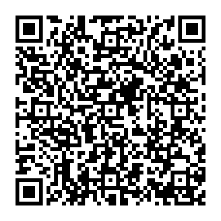 vCard 79232691131