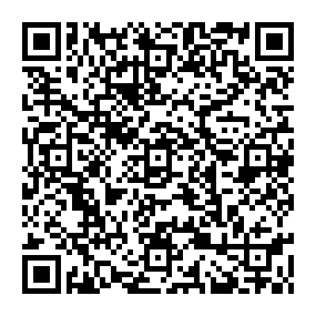 vCard 79232691132