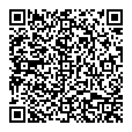 vCard 79232691135