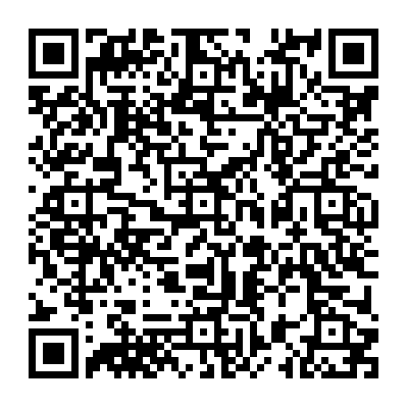 vCard 79232691136