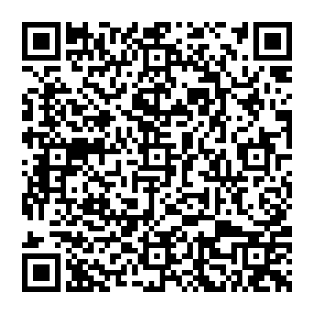 vCard 79232691138