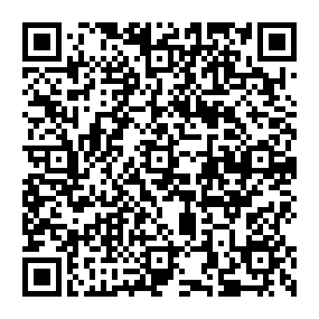 vCard 79232691141