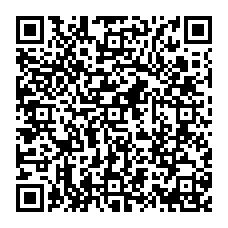 vCard 79232691149