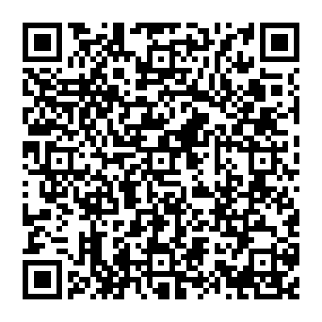 vCard 79232691150