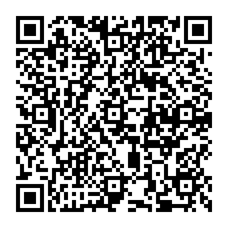 vCard 79232691152