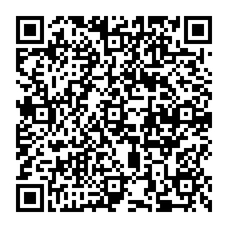 vCard 79232691153