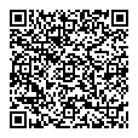 vCard 79232691154