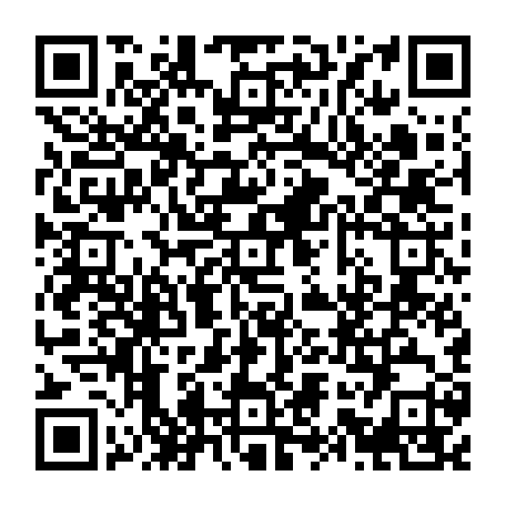 vCard 79232691155