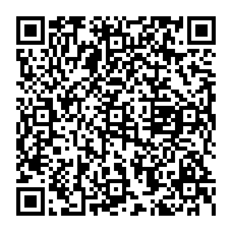 vCard 79232691156