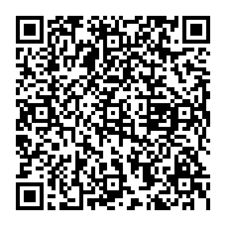 vCard 79232691159