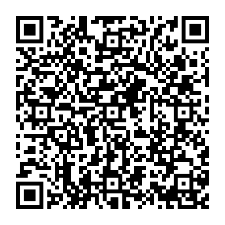 vCard 79232691160