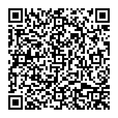 vCard 79232691161