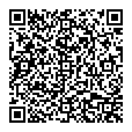 vCard 79232691163