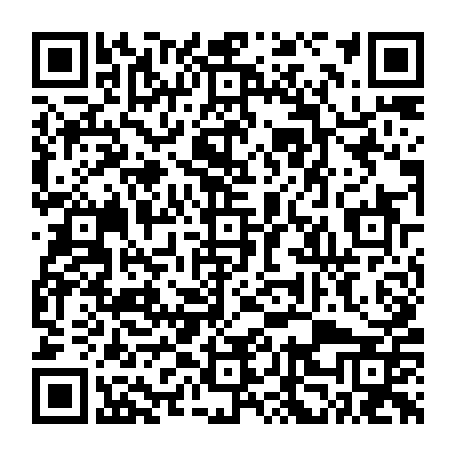 vCard 79232691165
