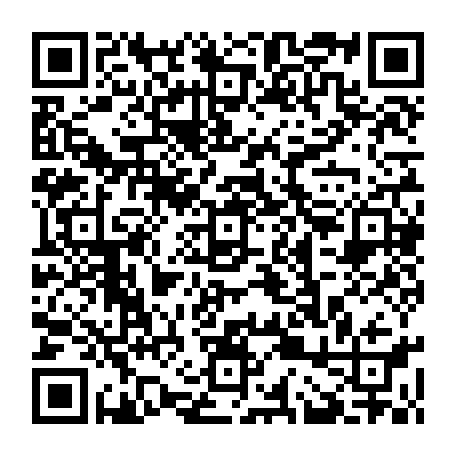 vCard 79232691167