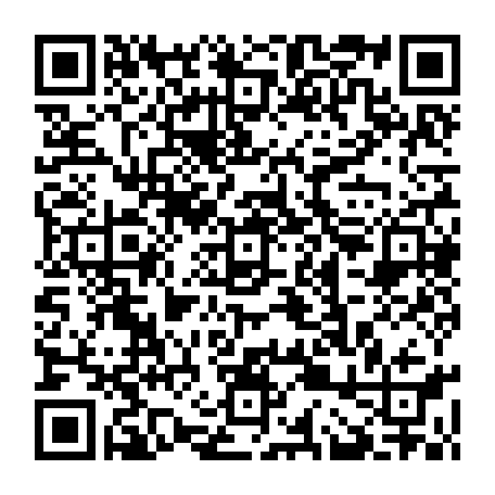 vCard 79232691168