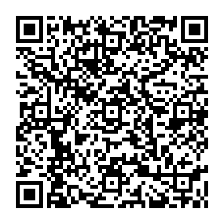 vCard 79232691176