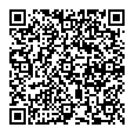 vCard 79232691177