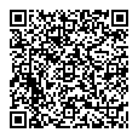 vCard 79232691178