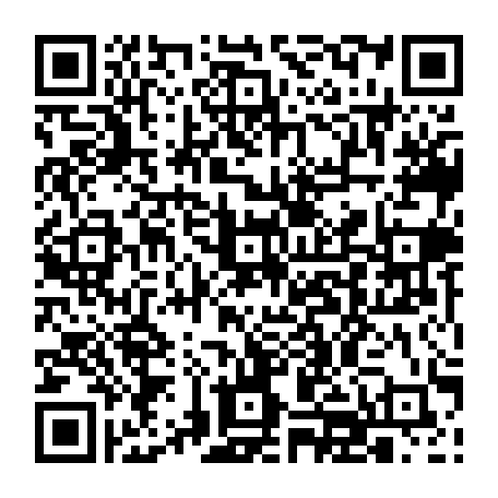 vCard 79232691180