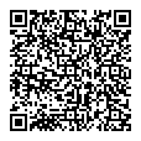 vCard 79232691183