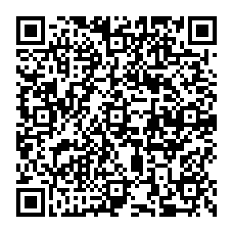 vCard 79232691185