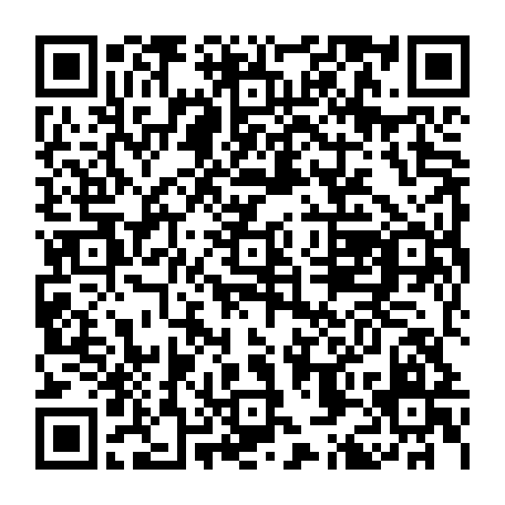 vCard 79232691187