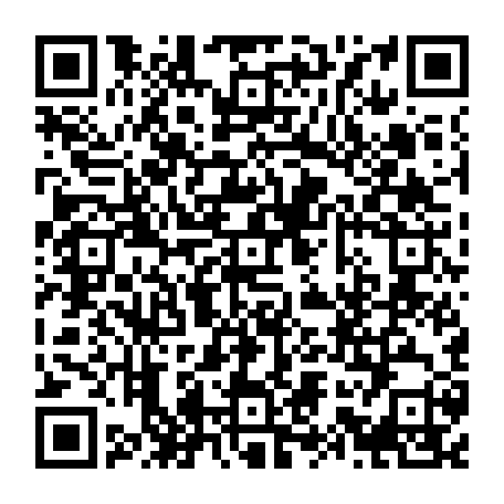 vCard 79232691189