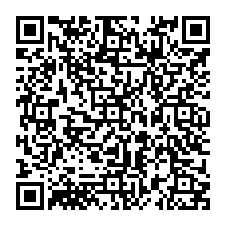 vCard 79232691191