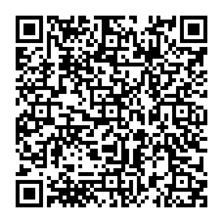 vCard 79232691193