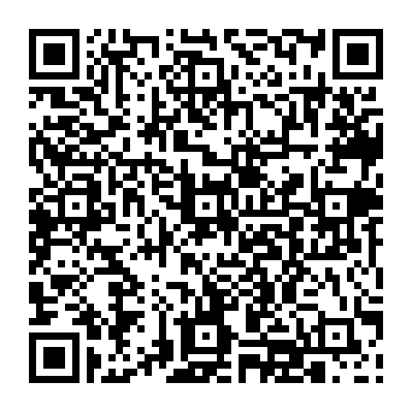 vCard 79232691194