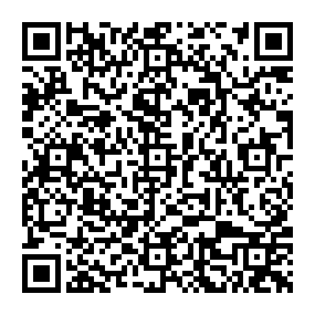 vCard 79232691196