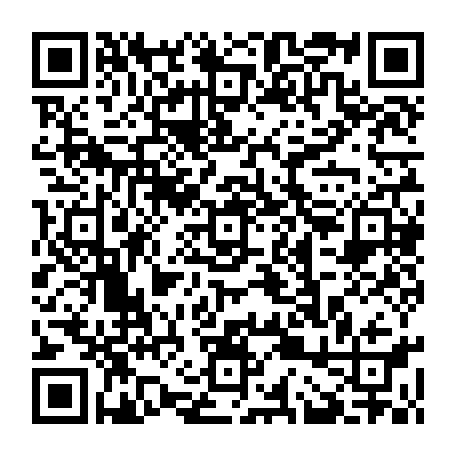 vCard 79232691198