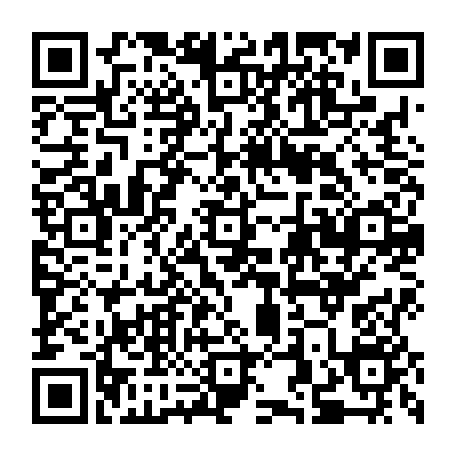 vCard 79232691199
