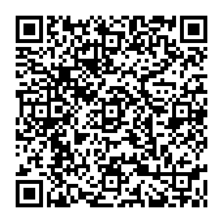 vCard 79232691200