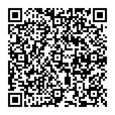 vCard 79232691201