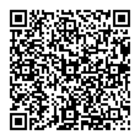 vCard 79232691202