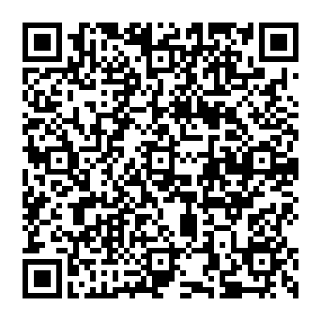 vCard 79232691203