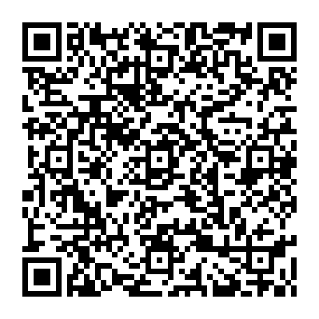 vCard 79232691205