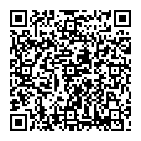 vCard 79232691207
