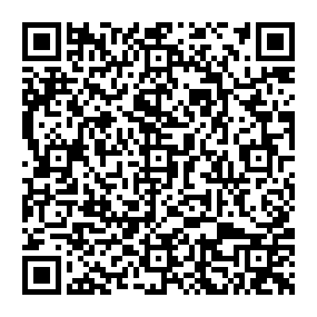 vCard 79232691209