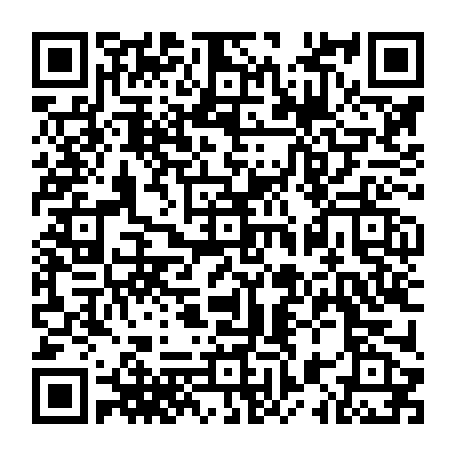 vCard 79232691210