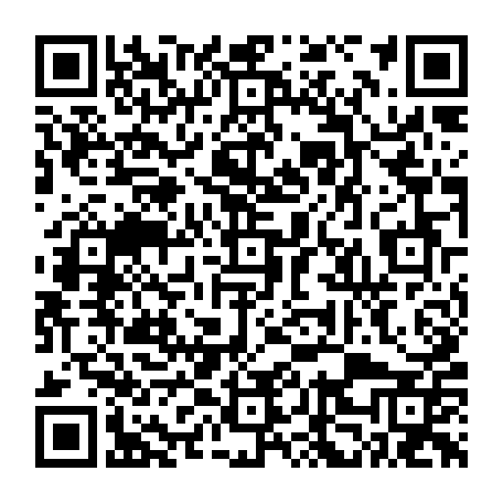 vCard 79232691212