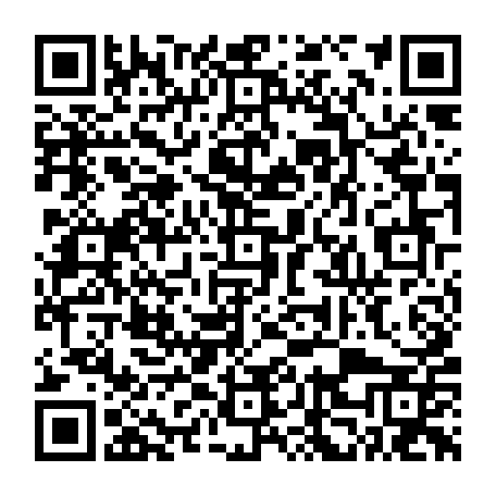 vCard 79232691214