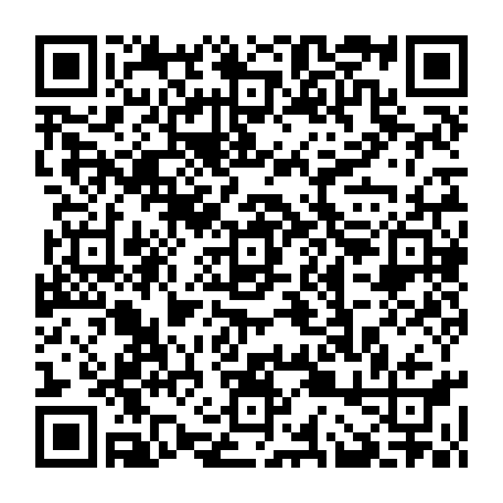 vCard 79232691217