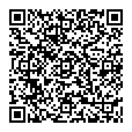 vCard 79232691221