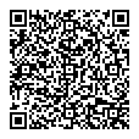 vCard 79232691222